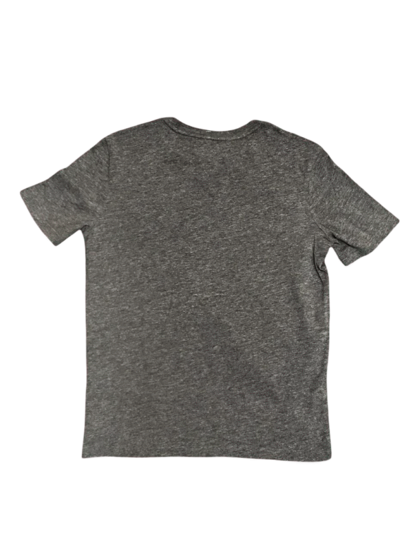 TEAM USA T-Shirt - Image 2
