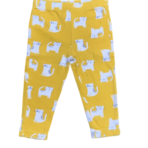 CARTER'S Trouser