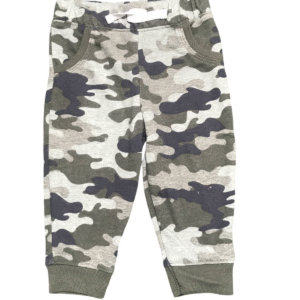 GARANIMALS Trouser