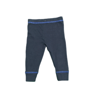 ONESIES Trouser