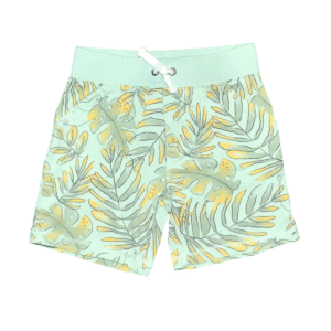 CARTER'S Shorts