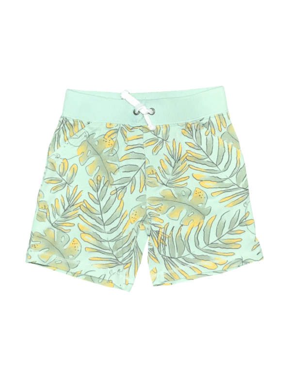 CARTER'S Shorts