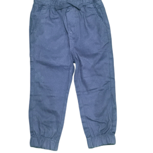 BEN SHERMAN Jeans