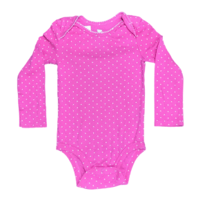 KOALA BABY Romper