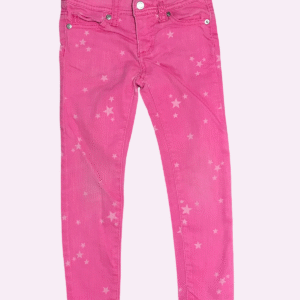 CHEROKEE Jeans