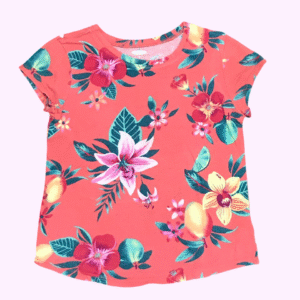 OLD NAVY Top T-Shirt