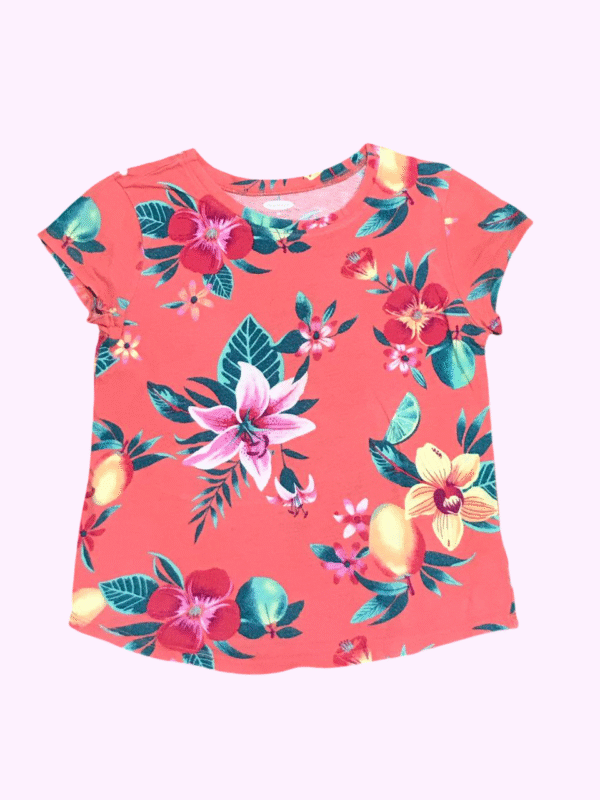 OLD NAVY Top T-Shirt