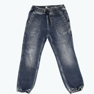 GAP Jeans