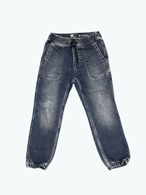 GAP Jeans