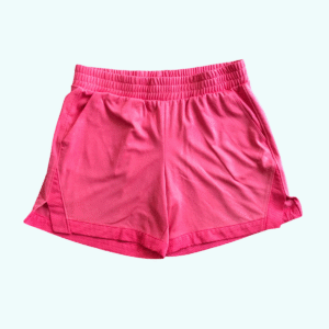 ATHLETIC WORKS Shorts