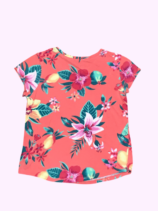 OLD NAVY Top T-Shirt - Image 2