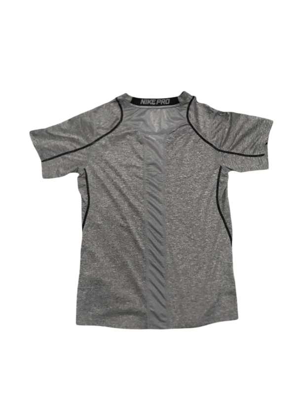 NIKE T-Shirt - Image 2