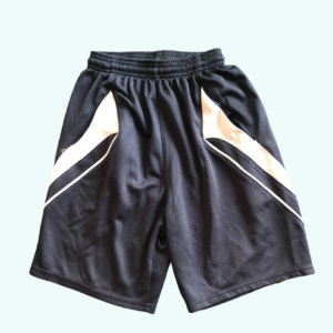 ALLESON ATHELETIC Shorts