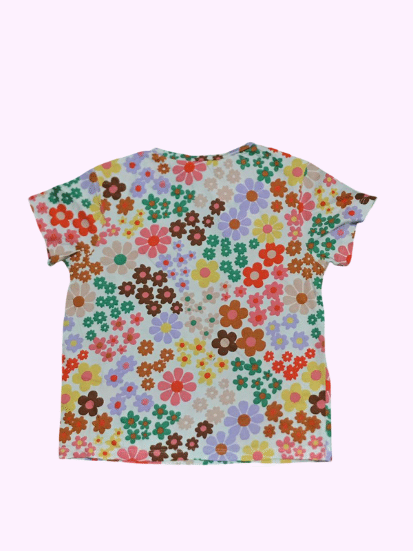 H&M Top T-Shirt - Image 2