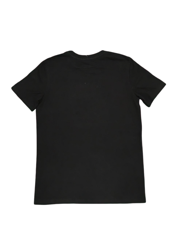 ROCKET LEAGUE T-Shirt - Image 2