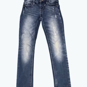 JUSTICE Jeans