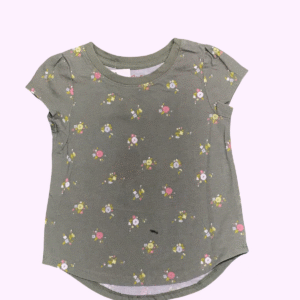 CAT & JACK Top T-Shirt
