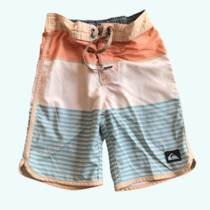 QUIKSILVER Shorts