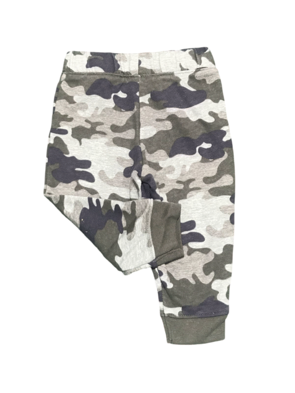 GARANIMALS Trouser - Image 2