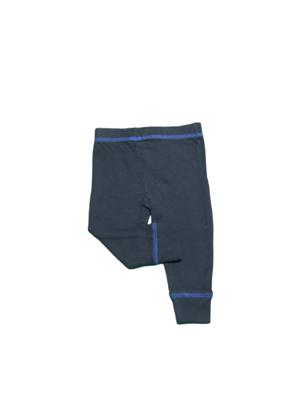 ONESIES Trouser - Image 2
