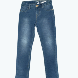 CAT & JACK Jeans