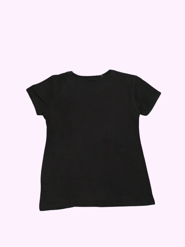PLACE Top T-Shirt - Image 2