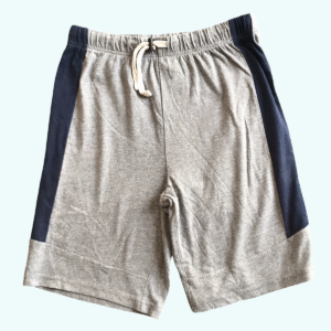 PLACE SPORT Shorts