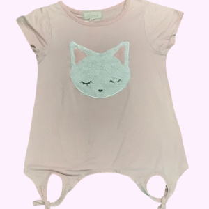 BETWEEN Top T-Shirt