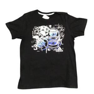 ADIDAS T-Shirt