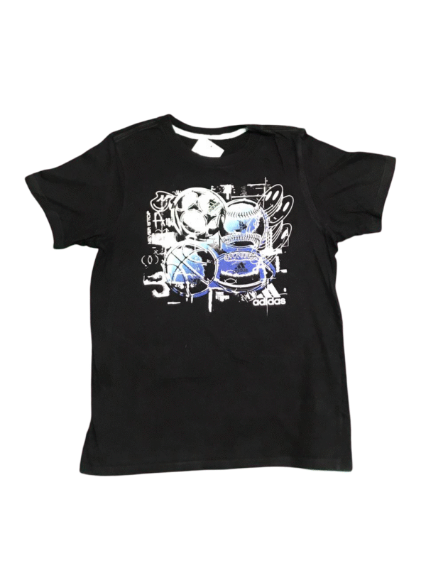 ADIDAS T-Shirt