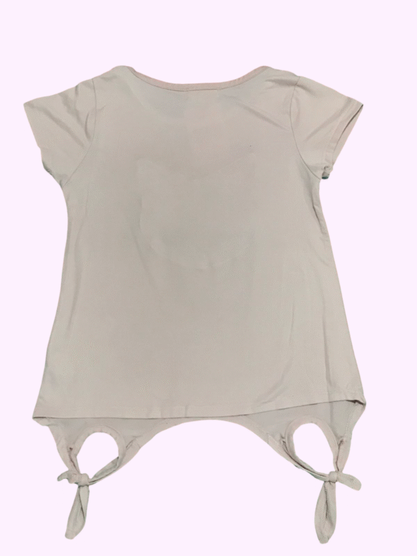 BETWEEN Top T-Shirt - Image 2