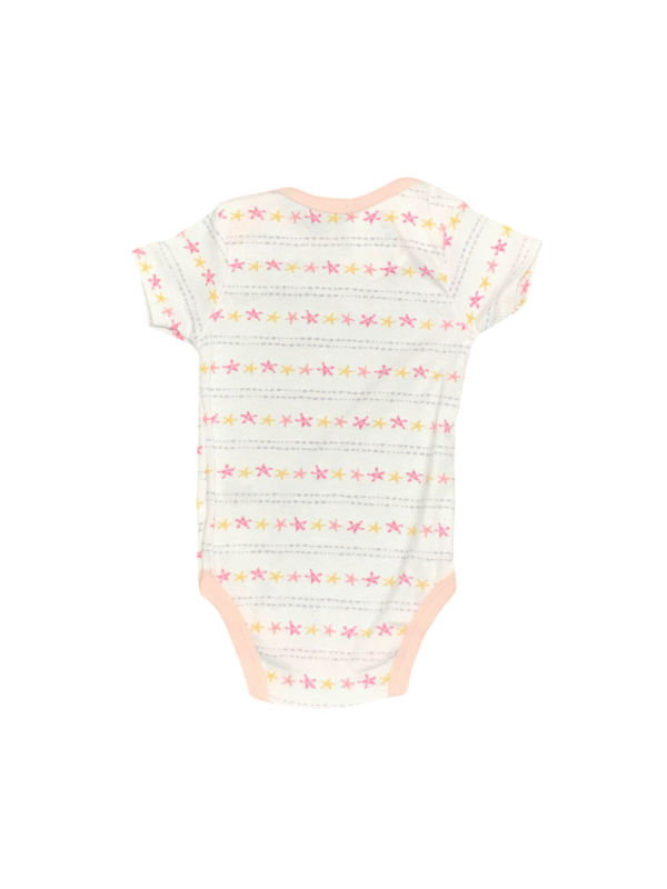 LE TOP BABY'S Romper - Image 2