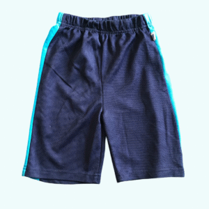 NICK JR. Shorts