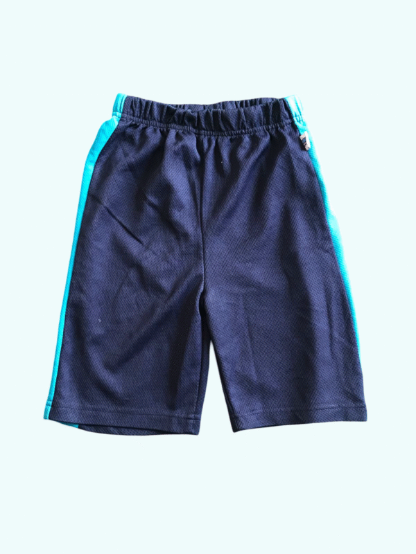 NICK JR. Shorts