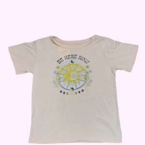 WONDER NATION Top T-Shirt