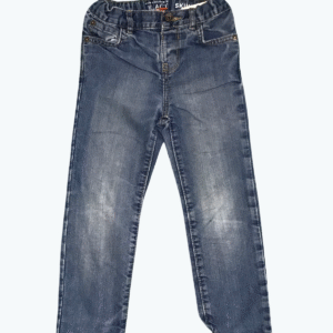 PLACE Jeans