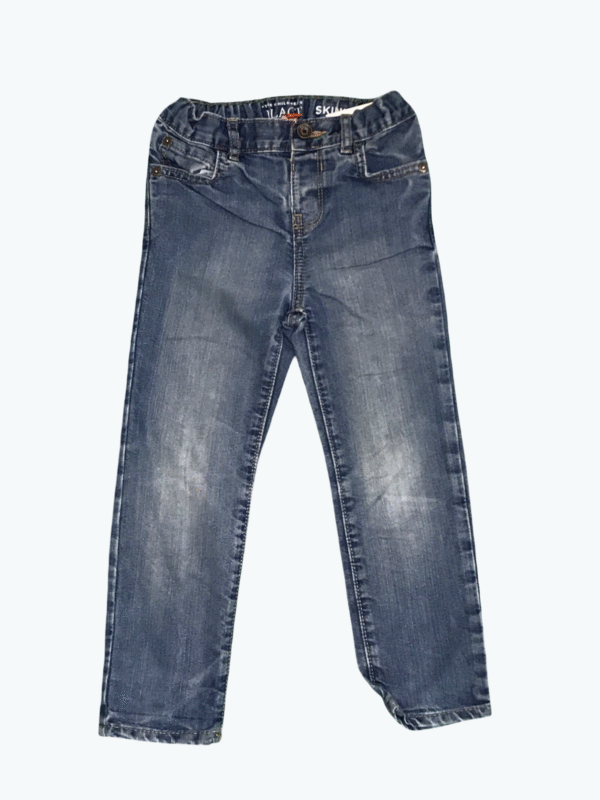 PLACE Jeans