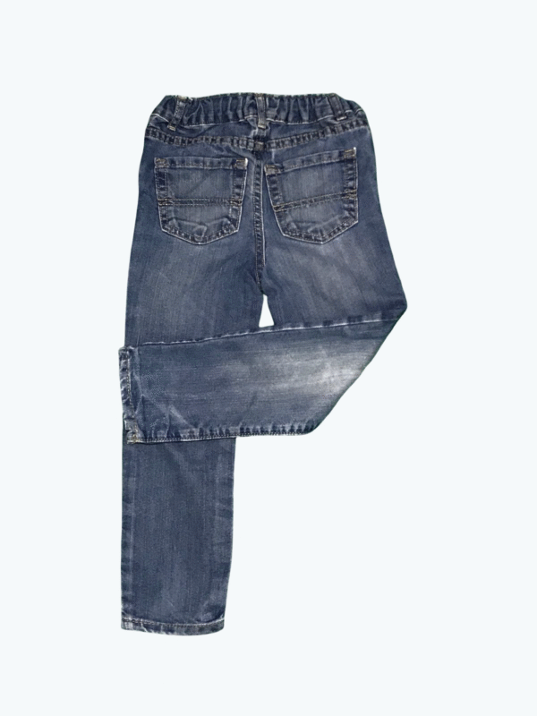 PLACE Jeans - Image 2