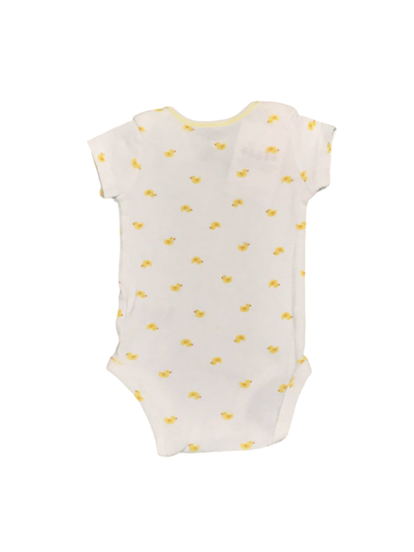CARTER'S Romper - Image 2