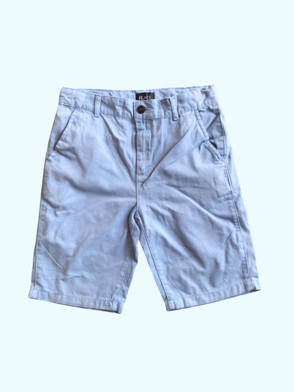 PLACE Shorts