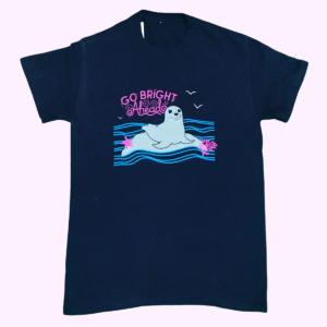 OLD NAVY Top T-Shirt