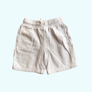GAP Shorts