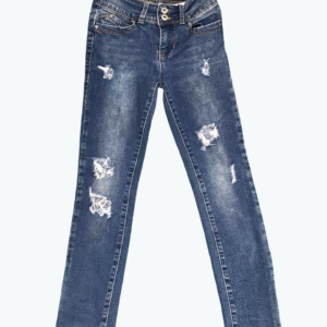 YMI Jeans