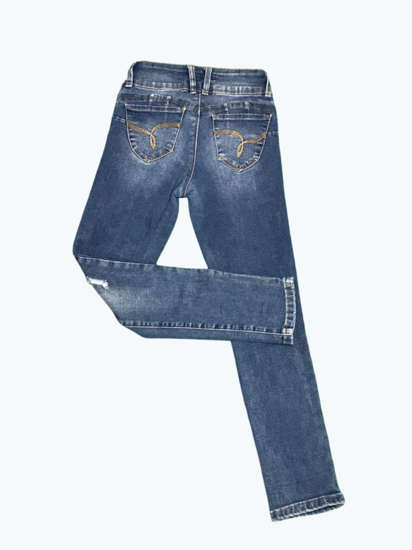 YMI Jeans - Image 2