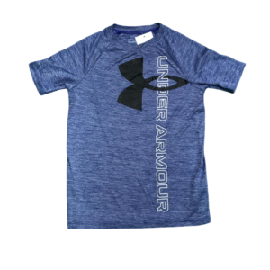 UNDER ARMOUR T-Shirt