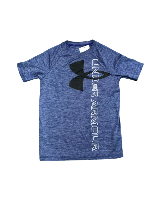 UNDER ARMOUR T-Shirt