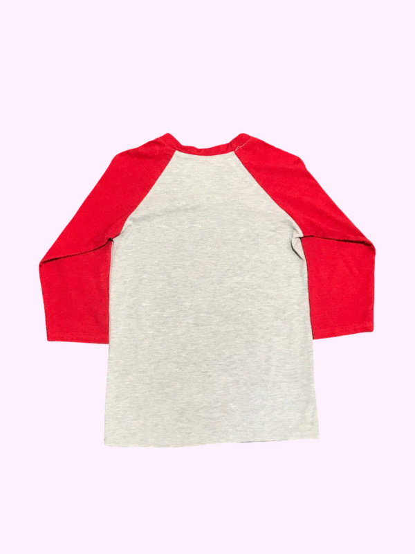 TEK GEAR Top T-Shirt - Image 2