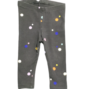 CAT & JACK Trouser