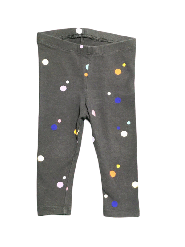 CAT & JACK Trouser