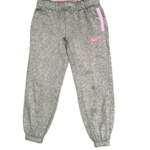 NIKE Trouser